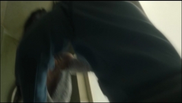 Kill Jackie - Season 01 Episode 05